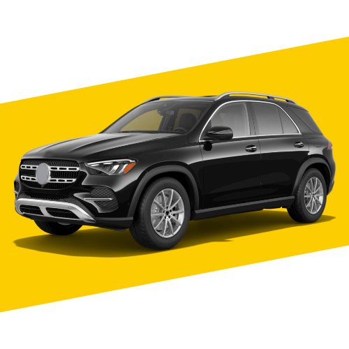 GLE 5P (2015 ACTUEL)